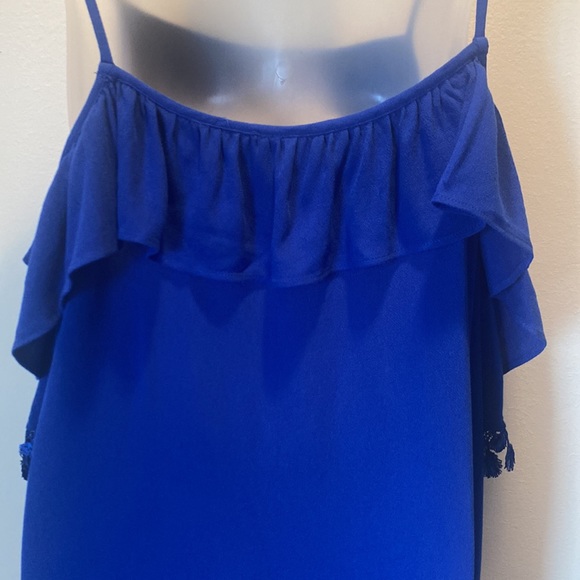 Women’s new dress size medium.  #4 - Picture 7 of 8